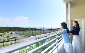 东京湾普拉纳三井花园酒店